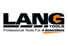 LANG TOOLS